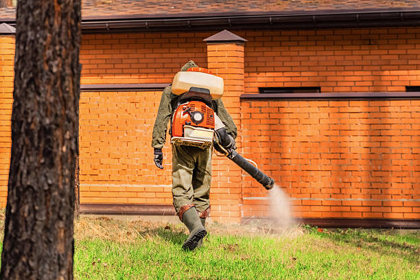 Top rated local Mosquito Control specialists in Marine City, MI